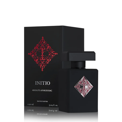 Absolute Aphrodisiac Eau de Parfum 90ML