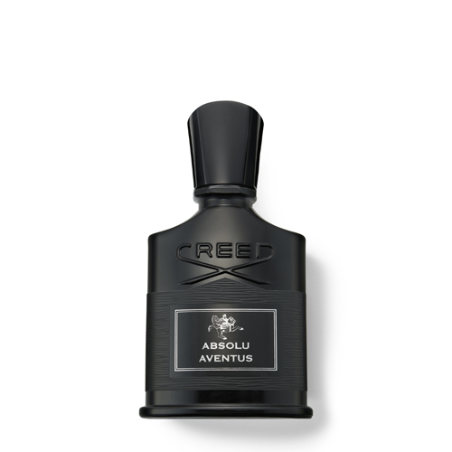 ABSOLU AVENTUS - MILLESIME 50 ML SPRAY