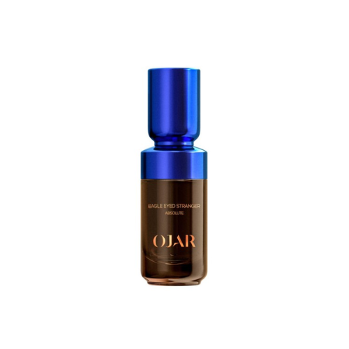 EAGLE EYED STRANGER PERFUME OIL ABSOLUTE - 20ml
