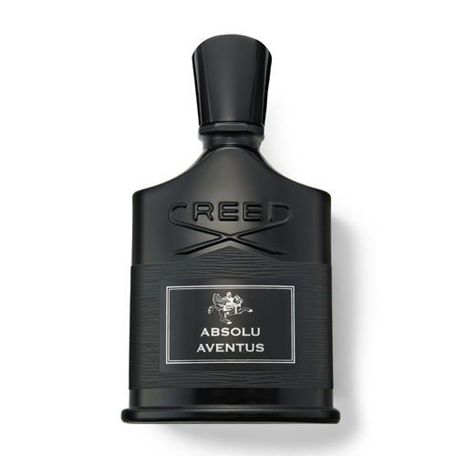 ABSOLU AVENTUS MILLESIME 100 ML SPRAY