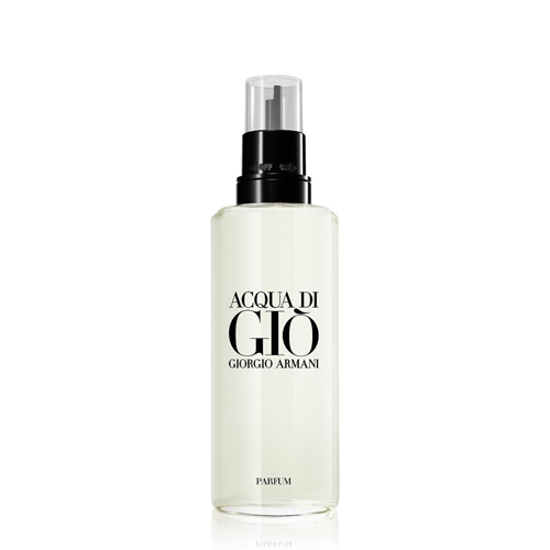 Acqua di Giò Parfum Refill 150ML