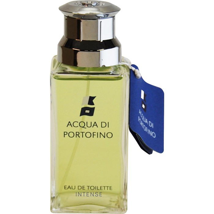 classic blue Eau de Toilette Spray Intense 100ml