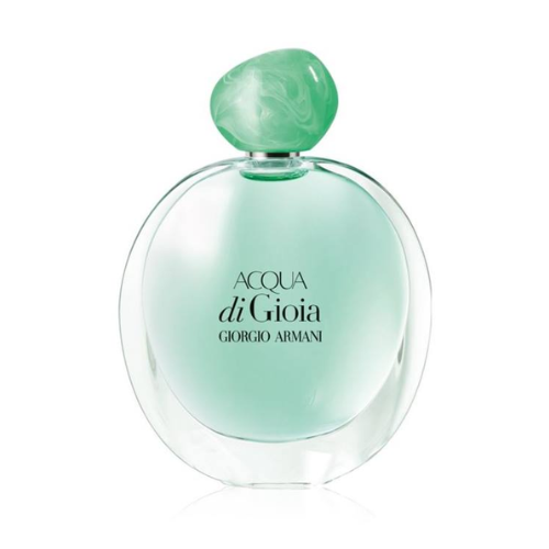 ACQUA DI GIOIA EAU DE PARFUM 100ML 