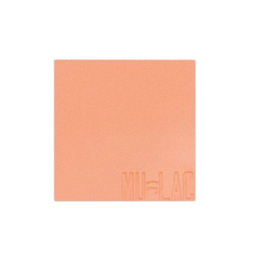 POLVERE COMPATTA GUANCE WINNIE 01