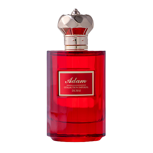 ADAM Extrait de Parfum 100ML