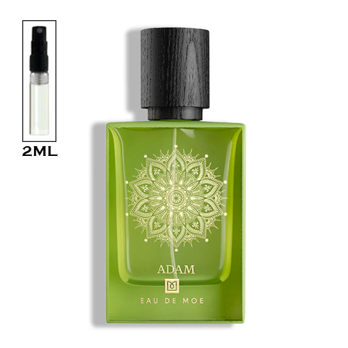 CAMPIONCINO ADAM EAU DE PARFUM 2ML
