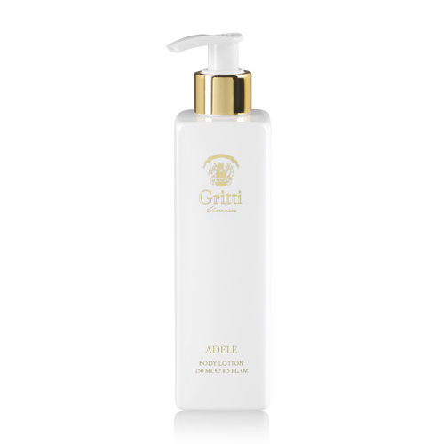 ADELE Body Lotion 250ML