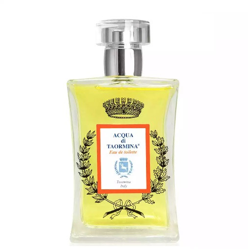 acqua di taormina eau de toilette 100ML