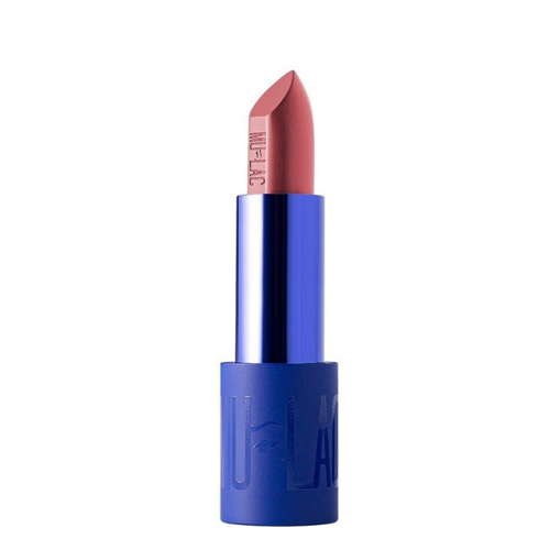 AESTHETIC - ROSSETTO CREMOSO CREAMLASTIC