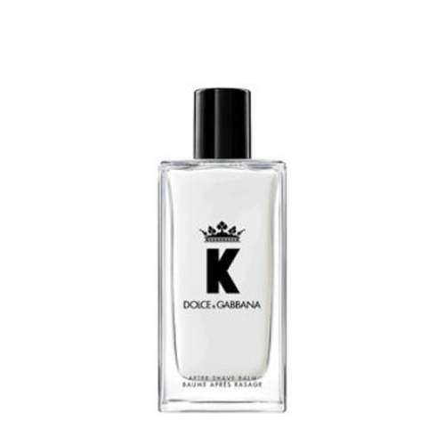 K After Shave Balm 100ML