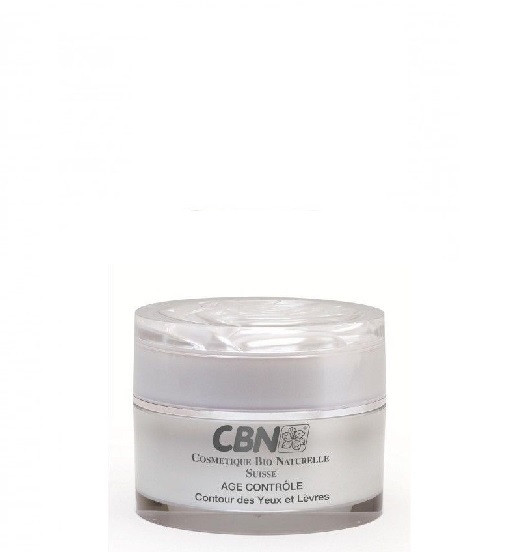 Age Controle Contour Yeux et Levres 30 ml