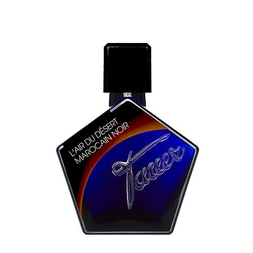 L'AIR DU DESERT MAROCCAIN NOIR ELIXIR 50ML 