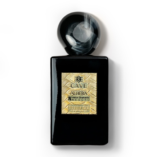 ALHEBA EXTRAIT DE PARFUM 100ML