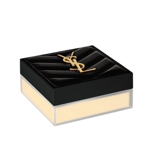 ALL HOURS HYPER BLUR LOOSE POWDER 2