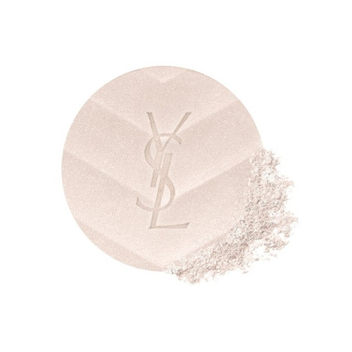 ILLUMINANTE ALL HOURS HYPER LUMINIZE - 1