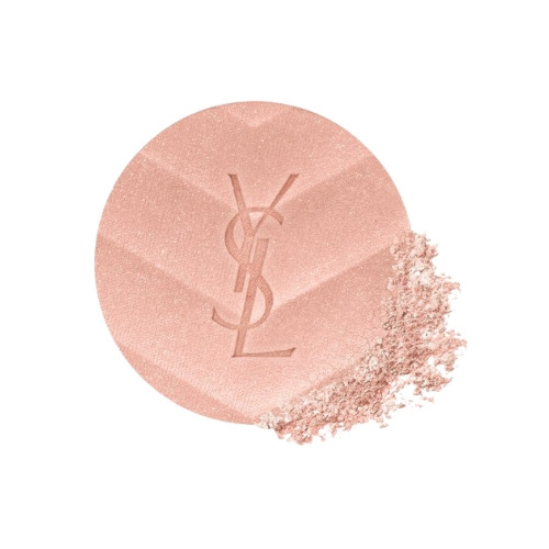 ILLUMINANTE ALL HOURS HYPER LUMINIZE - 3