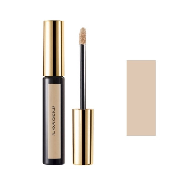 CORRETTORE ALL HOURS N°1  5ML