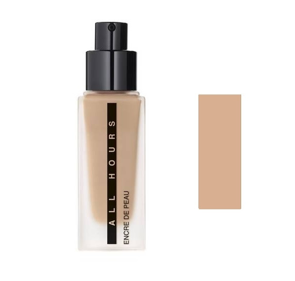Ysl bd25 all hours on sale
