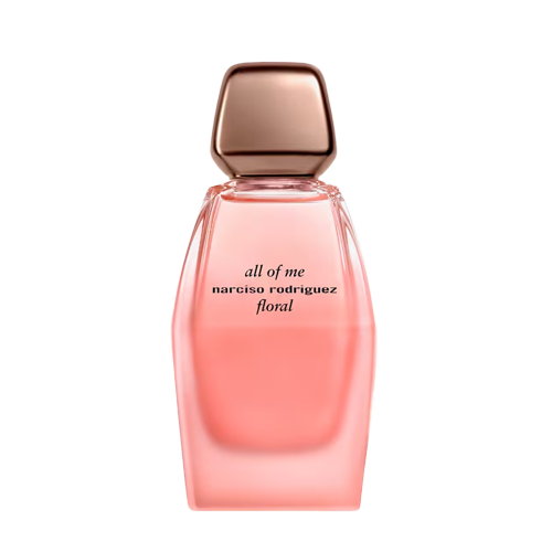 ALL OF ME EAU DE PARFUM FLORAL 90 ml