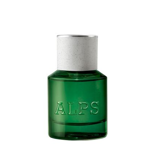 ALPS Eau de Parfum 50 ML