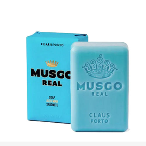 ALTO MAR SAPONE 160G