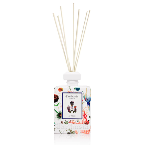 Diffusore Ambiente A'Mmare 680ml