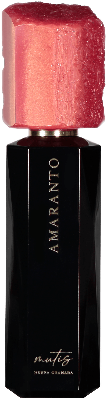 AMARANTO EXTRAIT DE PARFUM 100ML