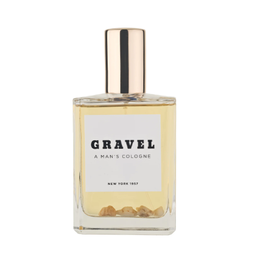 A MAN'S COLOGNE Eau de Parfum 100ML
