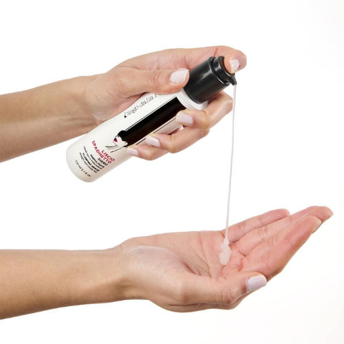SIERO RIMPOLPANTE 150 ML