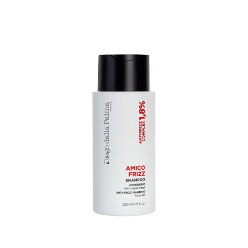 SHAMPOO ANTICRESPO 250 ML