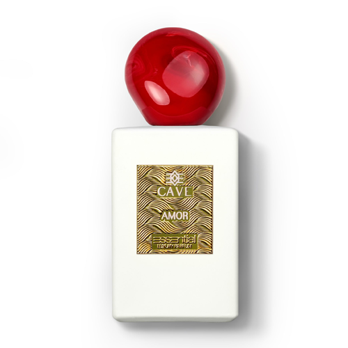 AMOR EXTRAIT DE PARFUM 100ML