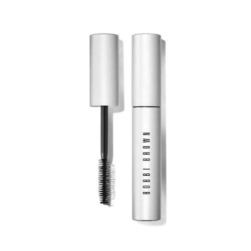 Smokey Eye Mascara 5ml