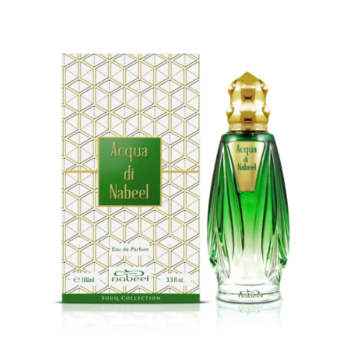 Acqua di Nabeel EDP 100ml