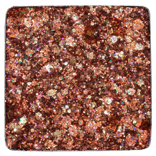 ANARCHY 2021 - GLITTER PRESSATO