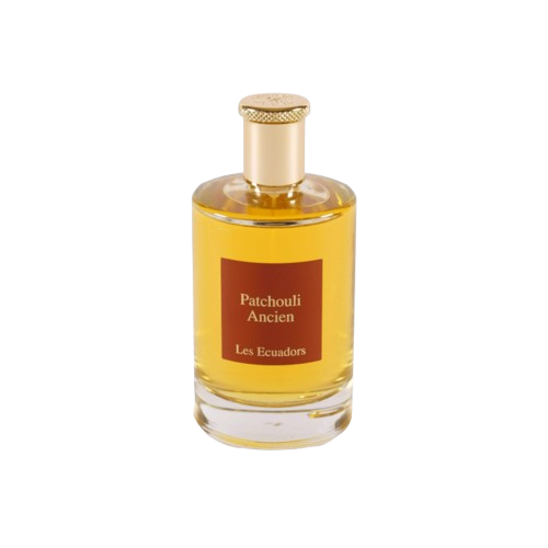 PATCHOULI ANCIEN EAU DE PARFUM 100ML 