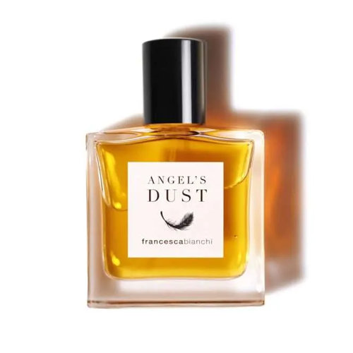 ANGEL'S DUST Extrait de Parfum 30ml