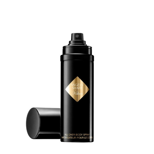 ANGELS’ SHARE BODY SPRAY  150 ML