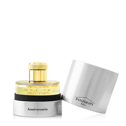 ANNIVERSARIO EXTRAIT DE PARFUM 50ML