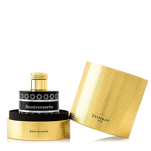 ANNIVERSARIO EXTRAIT DE PARFUM 100ML