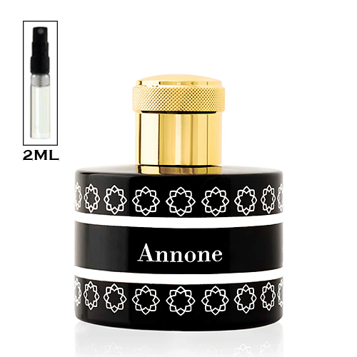 CAMPIONCINO ANNONE EXTRAIT DE PARFUM 2ML