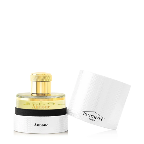 ANNONE EXTRAIT DE PARFUM 50ML