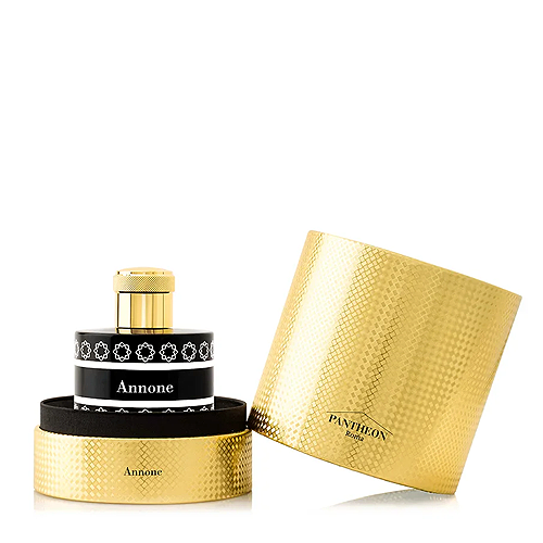ANNONE EXTRAIT DE PARFUM 100ML