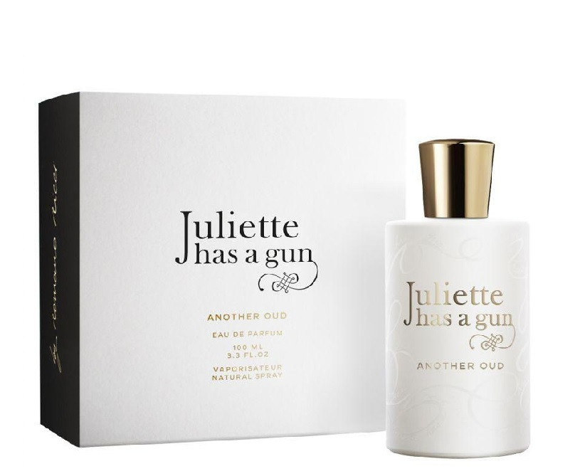 ANOTHER OUD Eau de Parfum 100 ML 