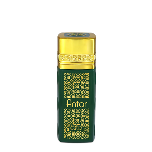ANTAR Eau de Parfum 100ML