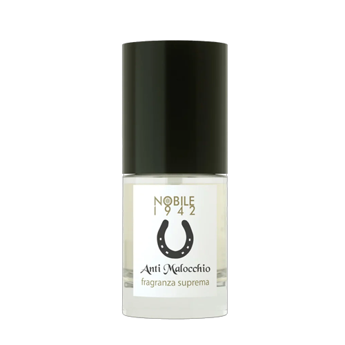 Anti Malocchio EAU DE PARFUM - 15ML