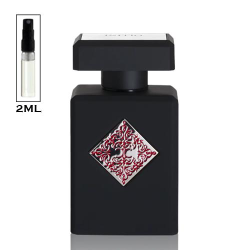 CAMPIONCINO Absolute Aphrodisiac Eau de Parfum 2ML
