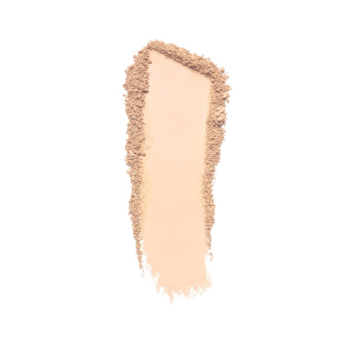 Double Wear Powder Foundation SPF10 - 2C2 Pale Almond