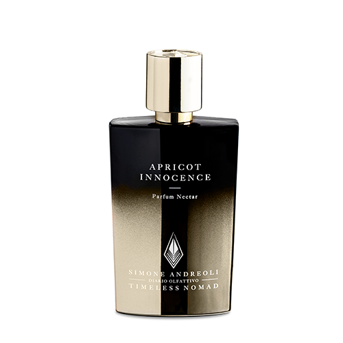 APRICOT INNOCENCE PARFUM NECTAR 50ML