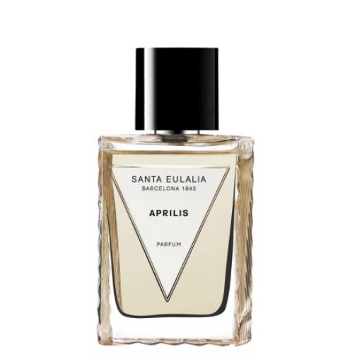 aprilis parfum 75ml