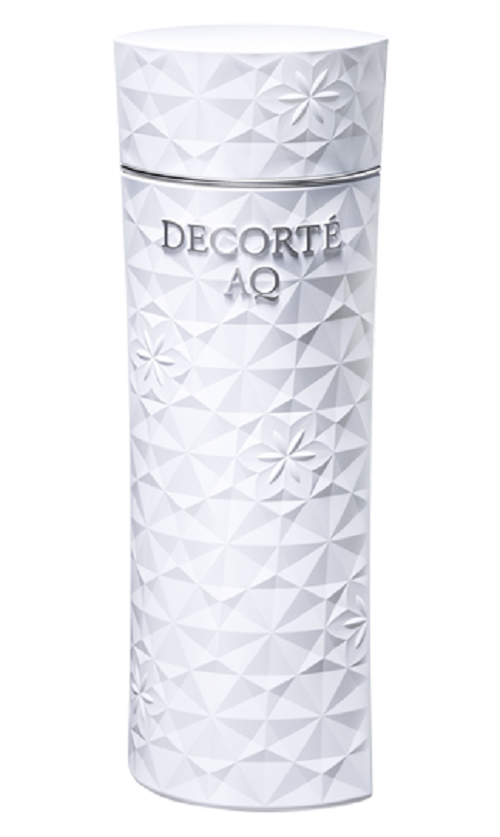 AQ - EMULSIONE ILLUMINANTE ASSOLUTA 200ML